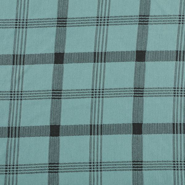 Certificated Super Soft 100% Organic Bamboo Cotton Polyester Knitting Jersey Rib Interlock Fabric Wholesale for T Shirt