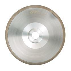 China CBN Diamond Superabrasive Wheels Peel Grinding Super Abrasive Diamond Wheels on sale