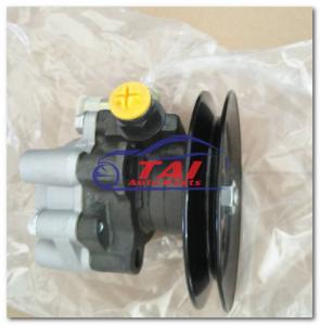 Quality LAN15 2011 Car Power Steering Pump , Auto Power Steering Pump For Hilux 2KD 3L 5L 44320-0K020 for sale