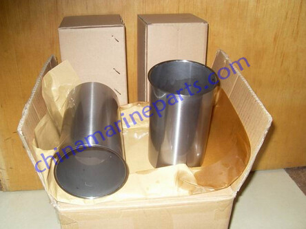 136600-92390 N330 LAPPING TOOL YANMAR Engine parts