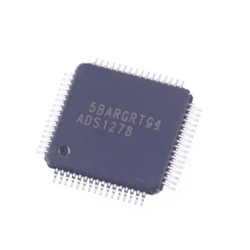 TMS320C6712DZDP150