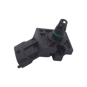 Quality S80 Turbocharger Boost Sensor 31355463 Auto Air Conditioner Parts for sale