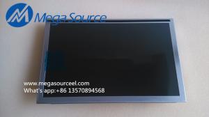Quality TIANMA 7inch TM070DDH04 LCD Panel for sale