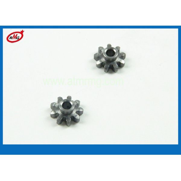 NMD Talaris Glory ATM Machine BCU motor metal gear A005505 OEM