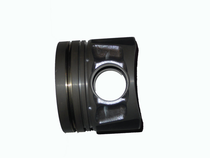 4995266F ISF Cummins Piston,Cummins Parts,Cummins Engine Parts