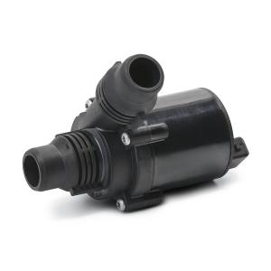 Quality BMW 64116907811 Engine Parts Water Pump for sale