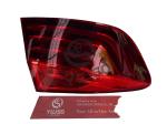 Taillight Left 63217306161 For BMW F10 2015