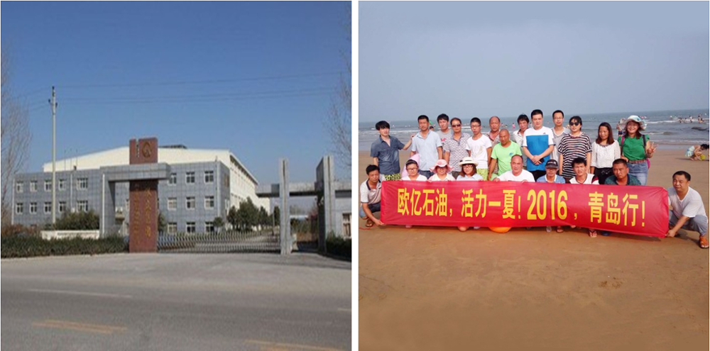 Two Layers Water Well Pipe Base Screen Reinforced With Non Clogging Constructure