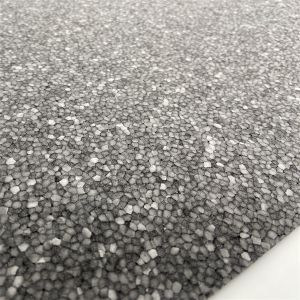 China Fire Resistant Battery Insulation Material Flexible Expanded Polypropylene Sheet on sale
