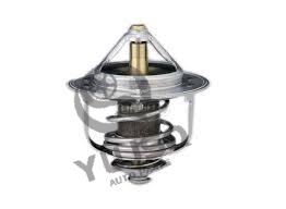 Quality 8-97089-891 THERMOSTAT for ISUZUcoolingsystem aftermarket for sale