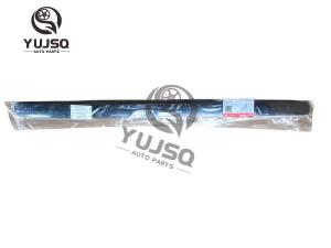 Quality Hood Trim Strip 1018013468 For GEELY EX7 for sale