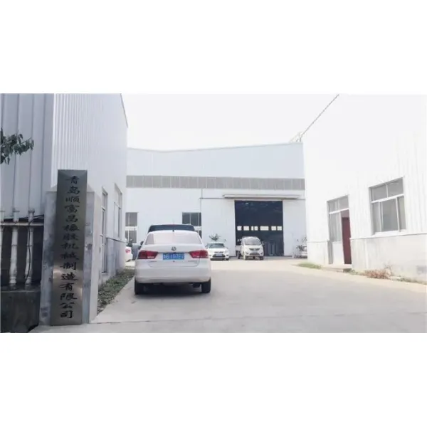 Rubber Sheet Batch off Cooler, Multi-Layer Batch off Cooler/Rubber Sheet Cooling Machine / Rubber Batch off Cooler