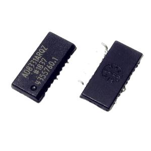 Quality ADG801BRTZ-500RL7 for sale