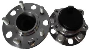 Quality WHEEL HUB BEARING 52730-C1100 for sale