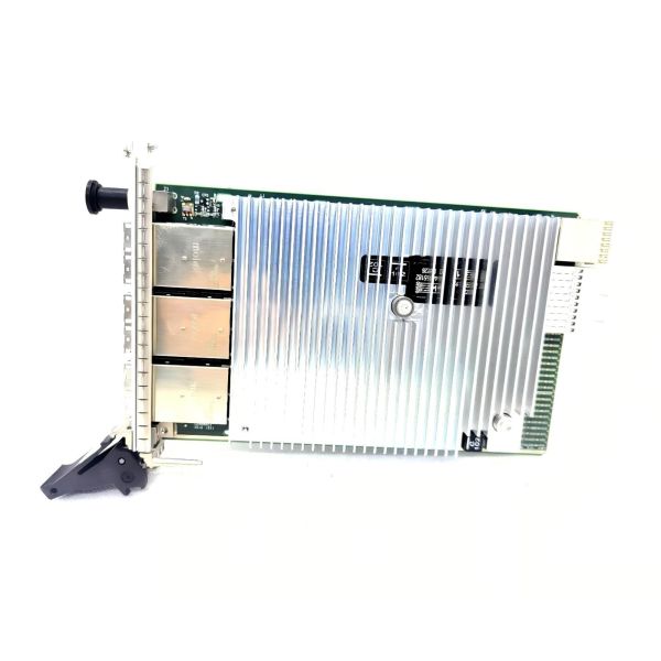 国家仪器 PXIe-7902 PXI 高速串行仪器