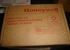 Quality TC-FPCXX2 Honeywell redundancy module Honeywell TC-FPCXX2/TK-FPCXX2 for sale