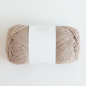 China Lightweight Breathable Bamboo Tape Yarn , Antibacterial Cotton Bamboo Yarn on sale
