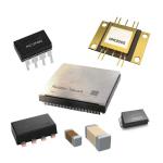 MINISMDC100F-2