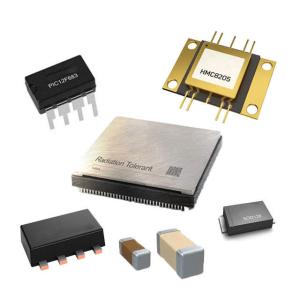 Quality 5ASXMB5E4F31I5N for sale