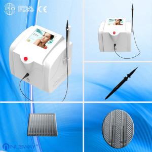 China vascular removal beauty equipment,vascular lesions removal,vascular vein removal on sale