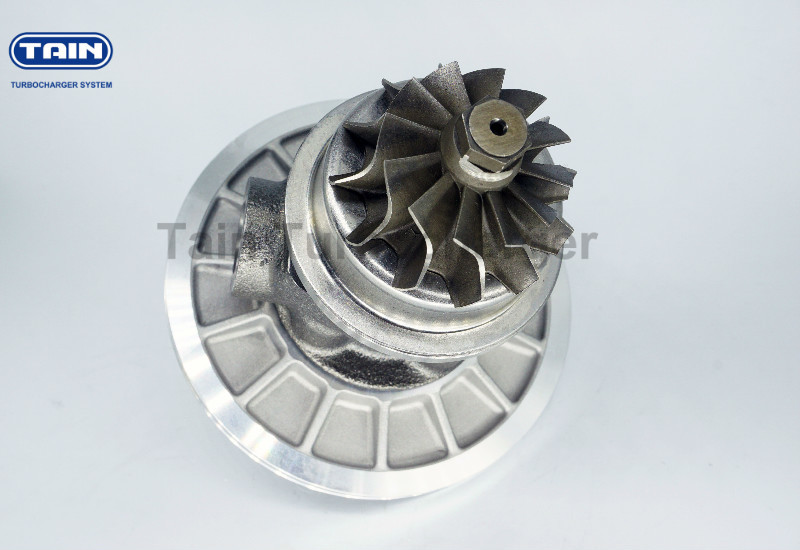K14 Turbo CHRA 5314-970-6000 068145703H For VW Transporter T3 JX