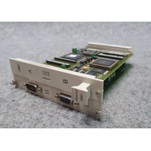 Honeywell 10024/H/F Enhanced Communication Module