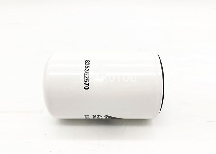 Industrial Truck ODM Diesel Engine Fuel Filter 835362570