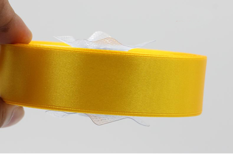 Sample PVC coated Waterproof Sew in Monopole Neodymium Magnet for raincoat D25x3mm