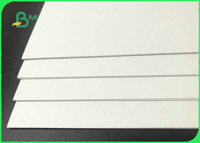 uncoated paper 