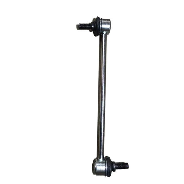 Direct Sale Iron Front Stabilizer Bar Link for EMG6/MG6/ER6/RW-EI5/RW-EI20 10194392