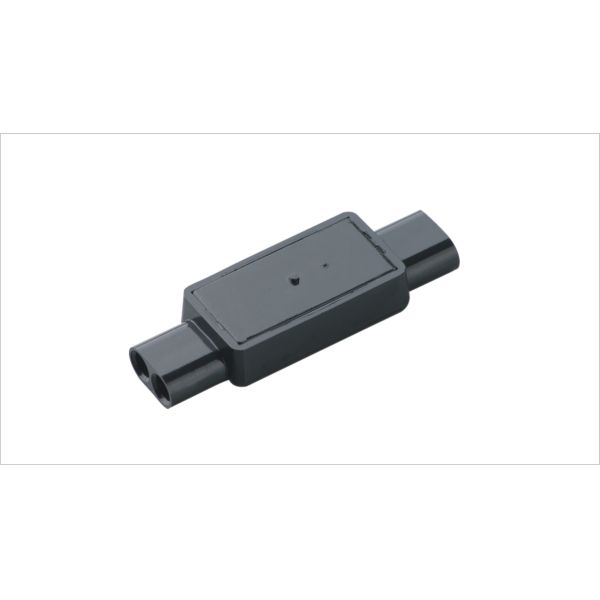 Keystone Insert Module in Voice Communication Commercial Project Application YH17