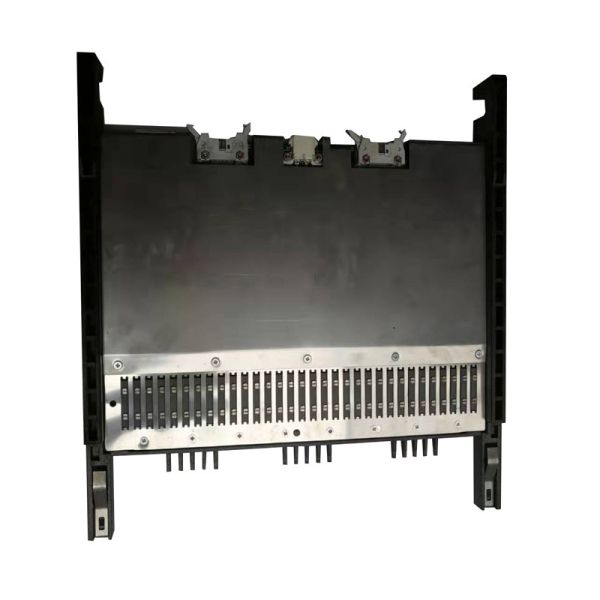Jacquard Machine Parts Solenoid Head Board For Textile Industry
