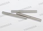Maintenance Kit Parts Cutting Machine Componnnents 114196 Cutter Applied
