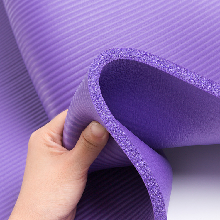 NBR YOGA MAT.jpg