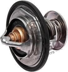 Quality 25510-52010 THERMOSTAT for CHEVROLET coolingsystem aftermarket for sale