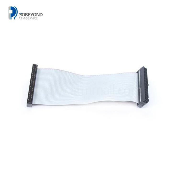 Wincor 2050XE ATM Cassette Distributor Board Cable 120MM