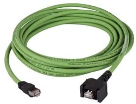 LAN Benz MB Star C3 C4 Diagnostic Cables
