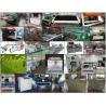 Buy cheap Whole PCB Factory For Double Sided On Sale from wholesalers