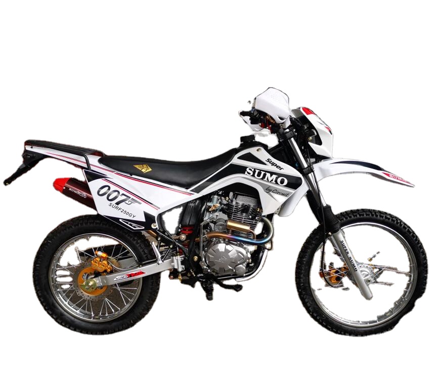 importer motos de china cruiser motorcycles chopper moto moto lineal motor 200 sumo motorcycles perumotor suelto sumo