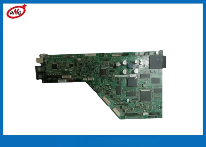 Verifone Glory GFS120 MainBV Control Board 1+1 Cash Sorter ATM Machine Parts