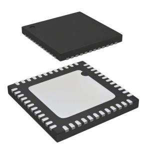 Quality CP2401-GM for sale