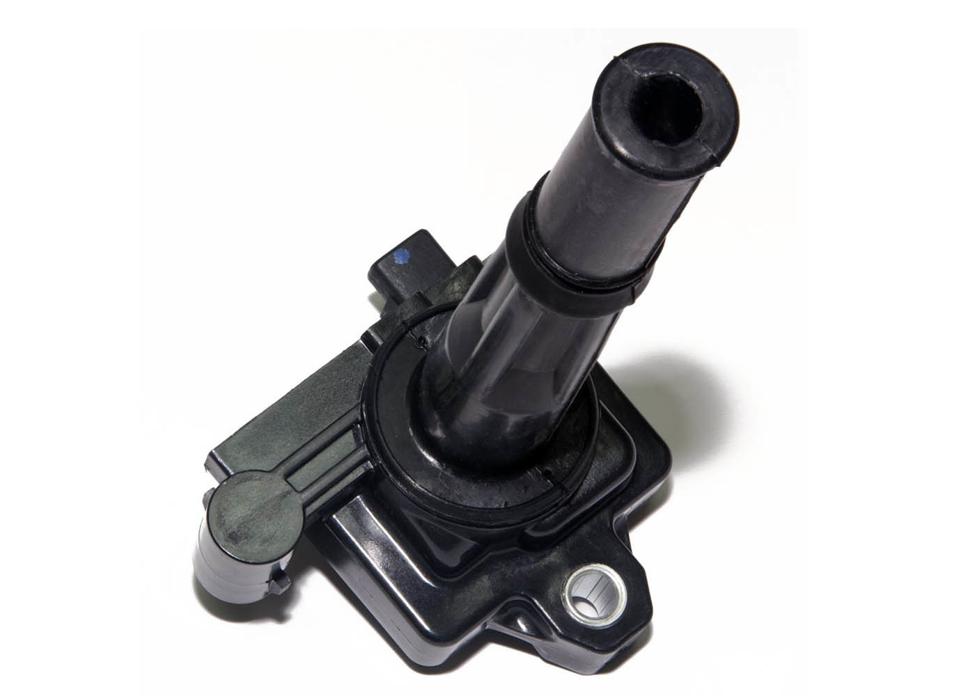 High Performance Toyota Sienna Ignition Coil 90919 02246 90080 19025 90919 02212