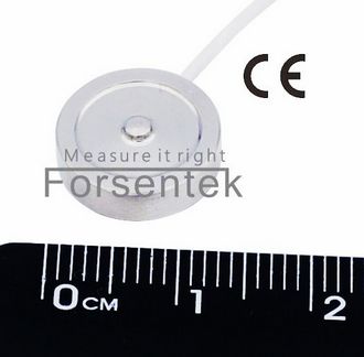 50N_Clamp_Force_Sensor_100N