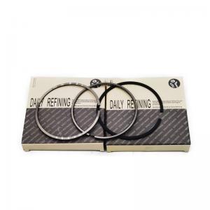 China 4tnv94 Piston Ring For Yanmar DH60-7 R60-7 129901-22050 on sale