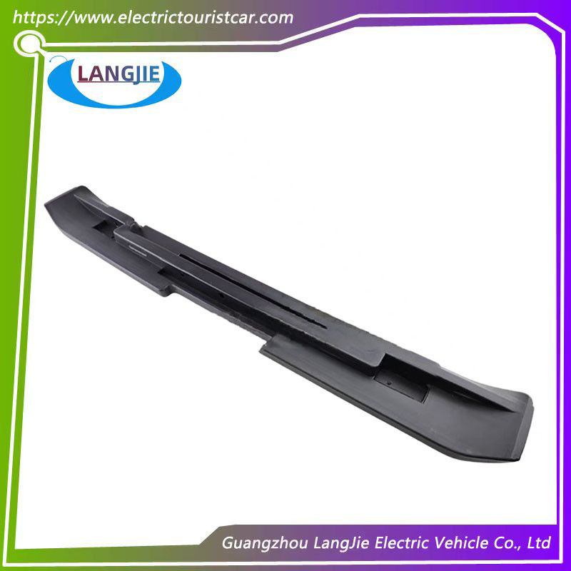 Golf Cart DS CIub Car Anti-Collision Front And Rear Bumpers 1016688 1016379