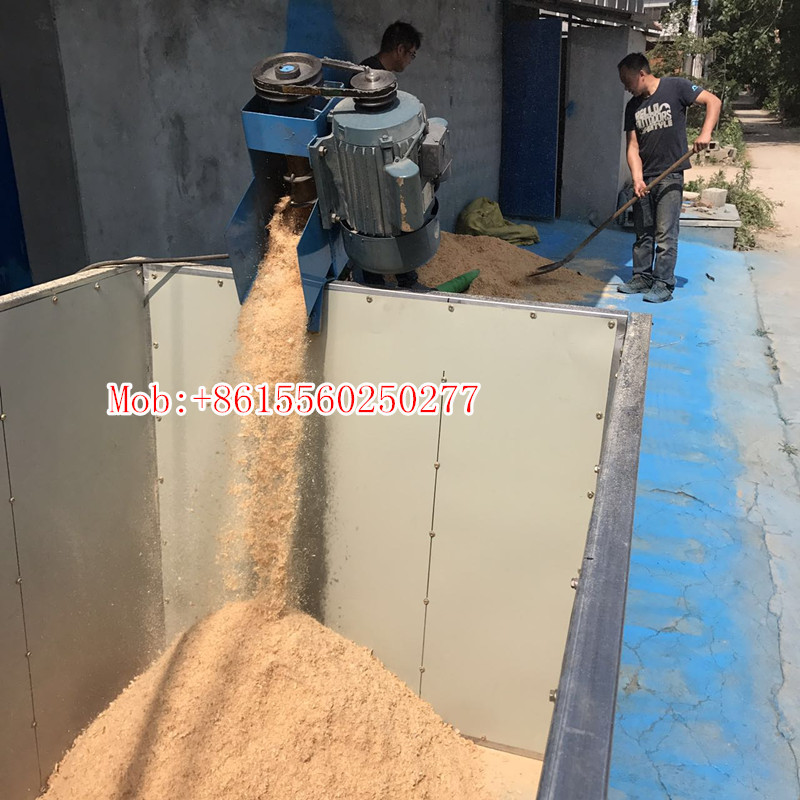 Cheap and fine transfer particulate matter spiral conveyor for sale