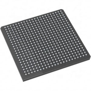 Quality Embedded Processors EPF10K50VBC356-1 for sale