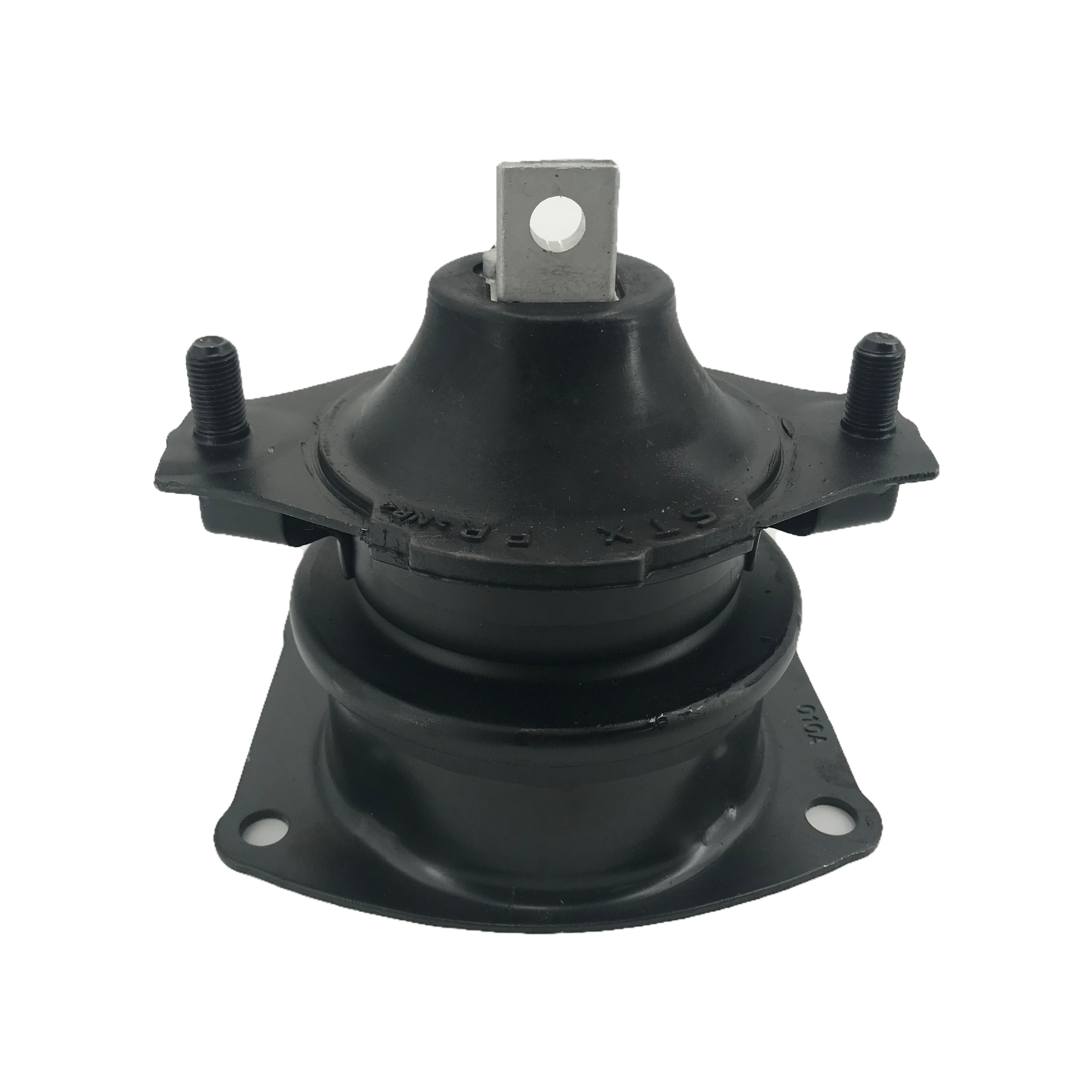 MDX 2007-2013 Engine Mount for Ford Fusion Hyundai Santa Fe Kia 2009 YUBOH 50830-STX-A02