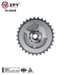 06E109084K Camshaft Adjuster GEAR For AUDI Q7 Germany Cars