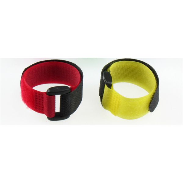 Belt Buckle Hook And Loop